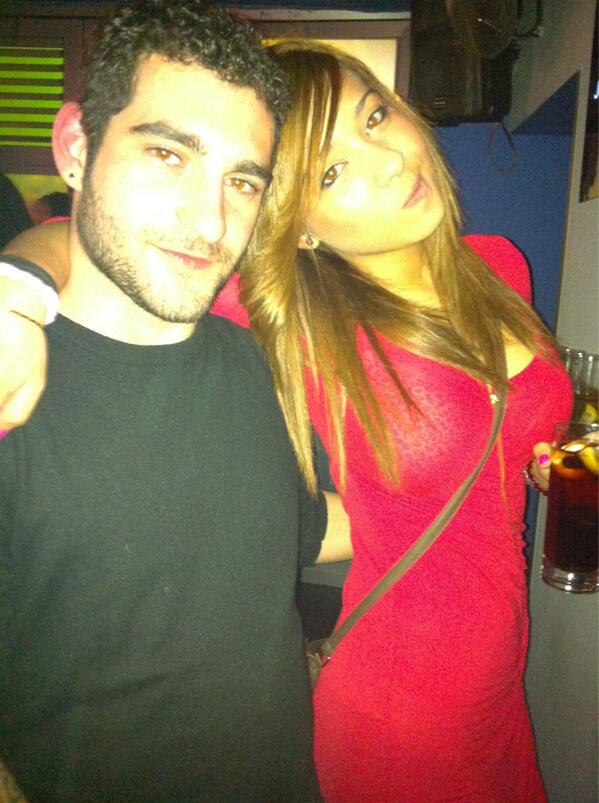 franalmansa's tweet photo. http://t.co/w28bD8Ul4t