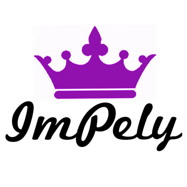 Im_Pely's tweet photo. http://t.co/pT8kJQBAvA