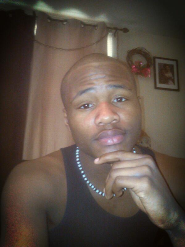iCronland's tweet photo. Finally got a Haircut http://t.co/ek5jrW8AmW