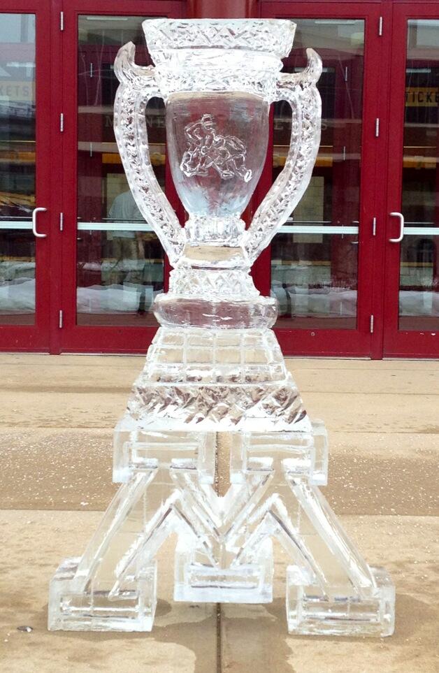 BFbcxNBCUAAe5Es.jpg:large