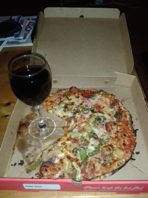 henn1fer's tweet photo. @michelles95 @Lesleyhcookson# :-) http://t.co/3rUn0PhNtJ