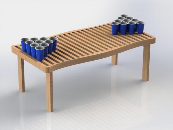 SolidWize's tweet photo. This is what we render when we have some extra time #solidworks http://t.co/mtb1rUxkep