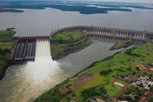 FiltrosLormex's tweet photo. 14 de Marzo - Día Mundial a Favor de los Ríos, el Agua y la Vida
http://t.co/Kg6RnfpnZC http://t.co/S52LKbt9sU