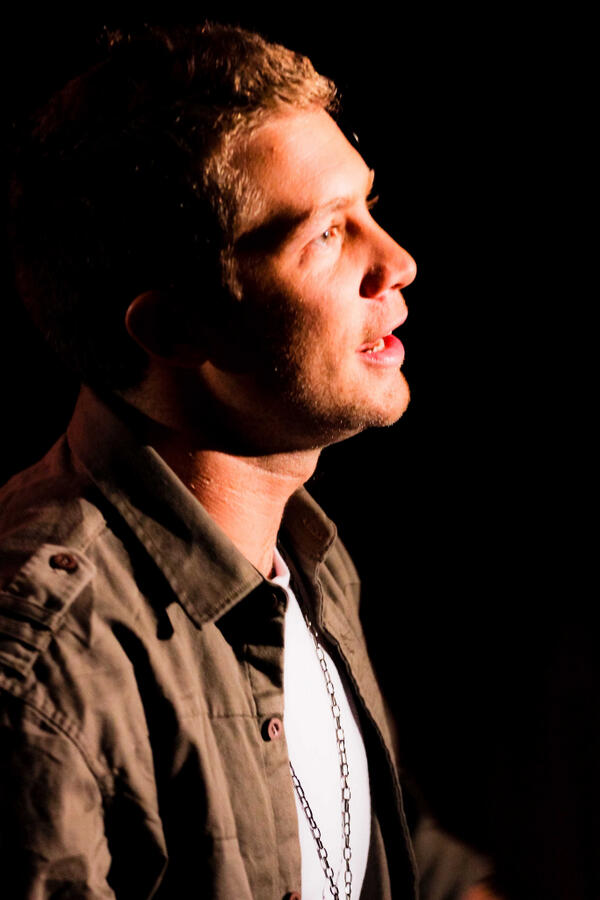 Link permanente da imagem incorporada