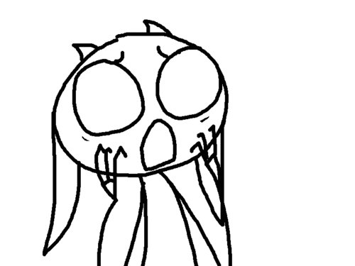 TheApertureCrow's tweet photo. (( http://t.co/GTyV4nFH48