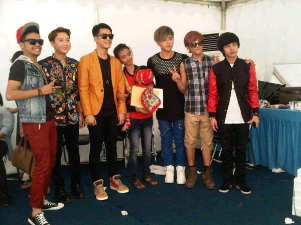 SMASHBOGOR_FC tweet picture