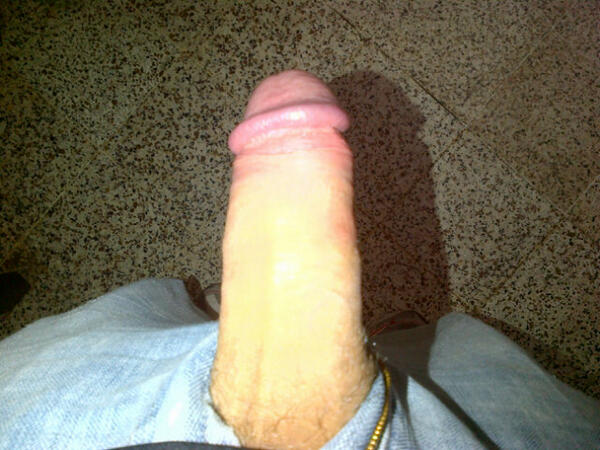 Sexchicas's tweet photo. @chiquitahot Ven amor !! http://t.co/RwK7pYpn9a