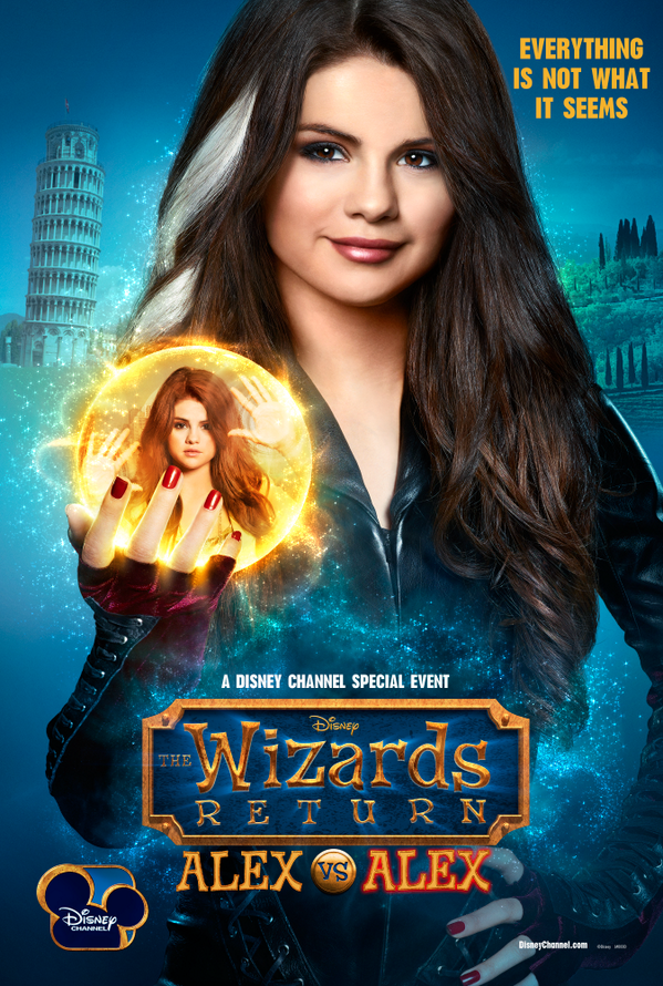 selenagomez's tweet photo. Tonight's the night! 8p/7c http://t.co/DrzjM3hXuF