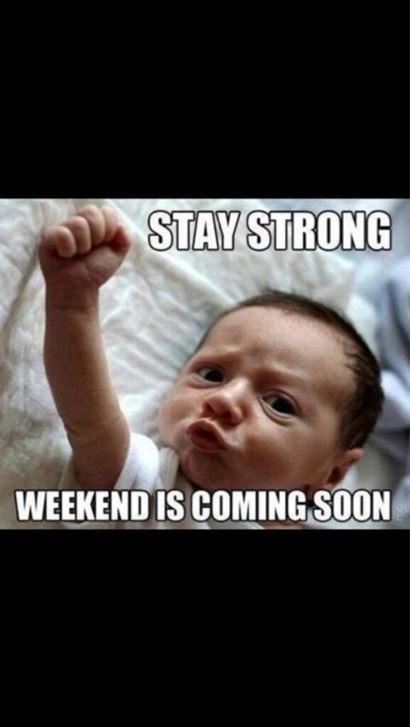 #flirtherts IT'S HEREEEEEE!!!