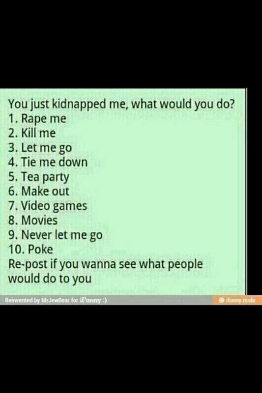 DurararaShingen's tweet photo. "@HatesIzaya: I'm scared. If I'm lucky today... Maybe everyone will ignore this. http://t.co/lPaq9mcSbU" RAPE.