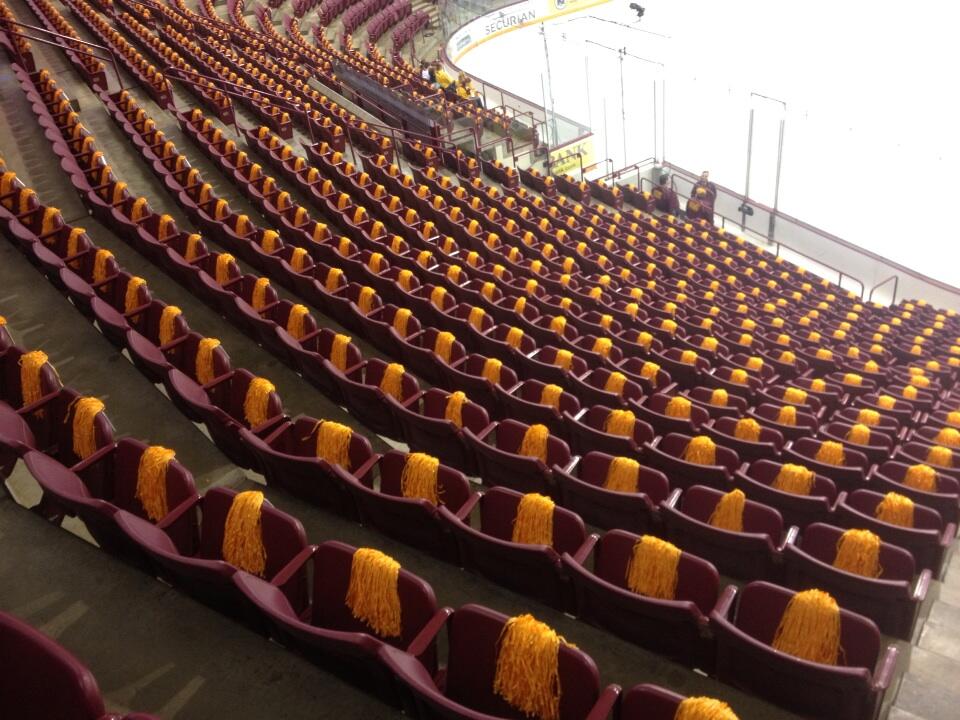 BFbuUX5CIAARZVT.jpg:large