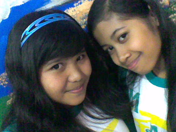 ReniHapsari's tweet photo. http://t.co/R1g1lBWU6s