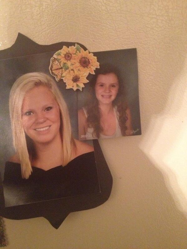 TitsMillerTime's tweet image. What I think would be the best 3sum ever #sisterlove #DripOnMe