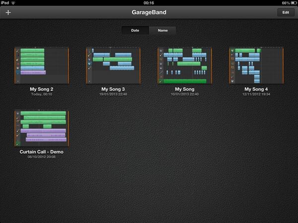 Im_Pely's tweet photo. Some stuff I've been working on recently ! 
http://t.co/kpMkkZLozL 
Check it out ??! 
;-P http://t.co/lqamDAVcFs