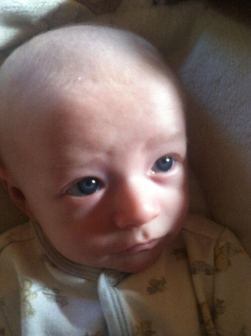 Miss_Ash94's tweet photo. @AozoraX you wanna know whats also adorable?  THIS!!! http://t.co/nLehWXViYB
