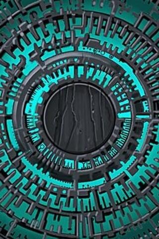 DoctorsFan1's tweet image. Whoever can tell me what this is is awesome!