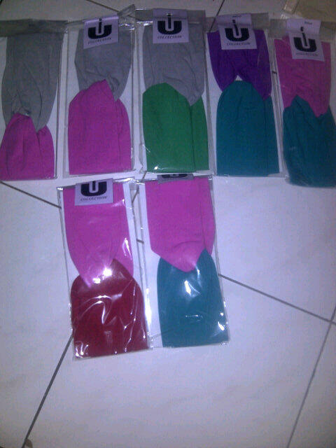 ptrciaicha's tweet photo. @tinstine ini contoh2 warna yang sisa http://t.co/p3gwPjUw7S