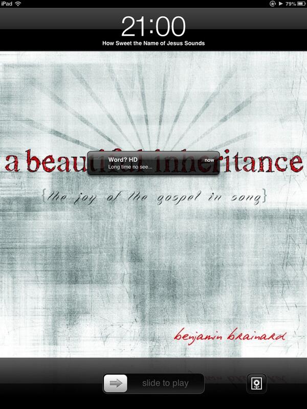 Young_Heilman12's tweet image. This kinda creeps me out..... #ScaryTechnology