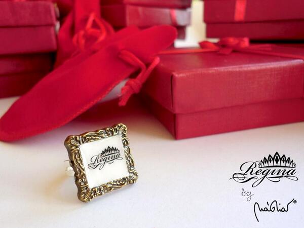 REGINA_KQ's tweet photo. REGINA JEWELS BY MAGIA ACCESSORI - SOON ON STORE TRB rec ! @LadyOnTheM1C @FemaleRapLyrics @FemaleTv @femcees_rappers http://t.co/EzZX5DoKXy