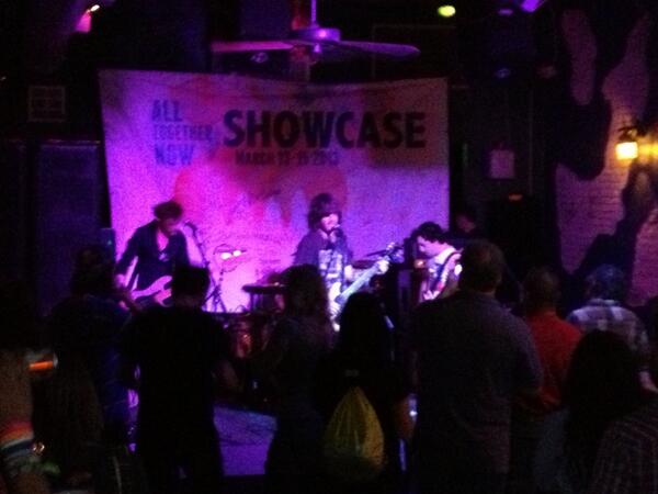 ATNShowcase tweet picture