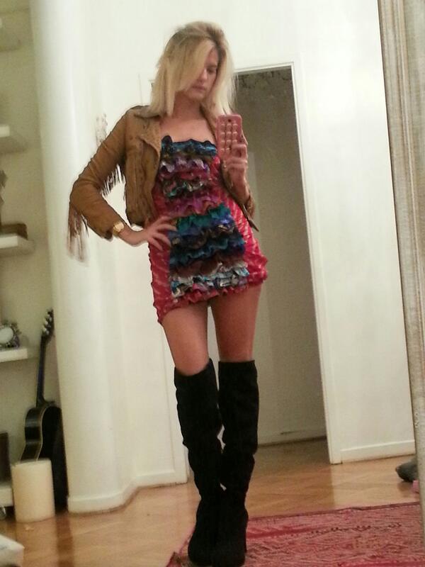 Link permanente da imagem incorporada