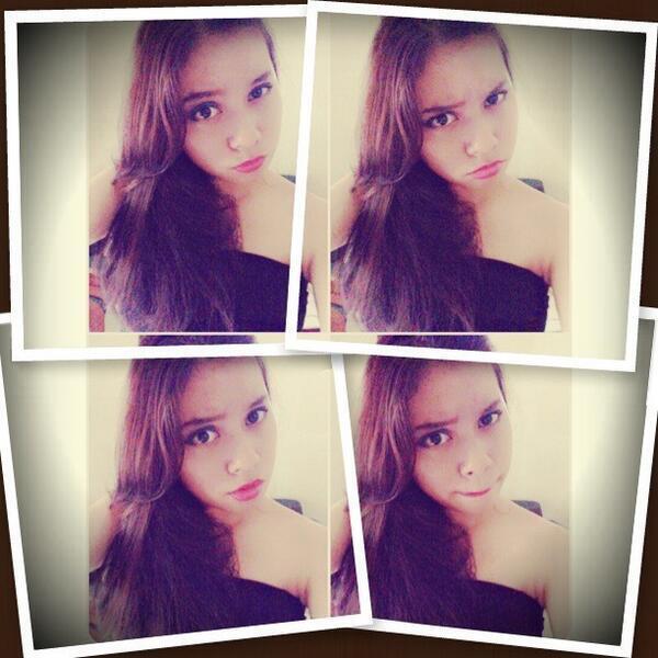 Pudge_DotA's tweet photo. http://t.co/bdxwkiD2gv
