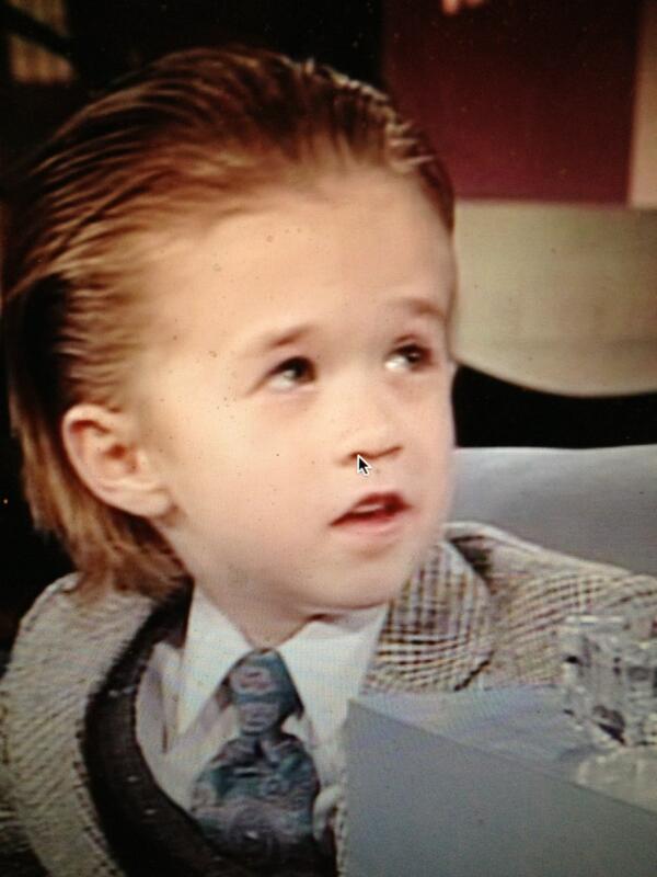Get Rick Curnutte On Twitter Super Young Haley Joel Osment On The Free Wallpaper Rick Curnutte On Twitter Super Young Haley Joel Osment On The For Free
