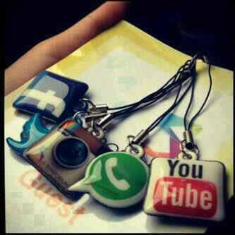 BrookeSherrell's tweet photo. YouTube ,Facebook, Twitter :) http://t.co/ql05auSBID