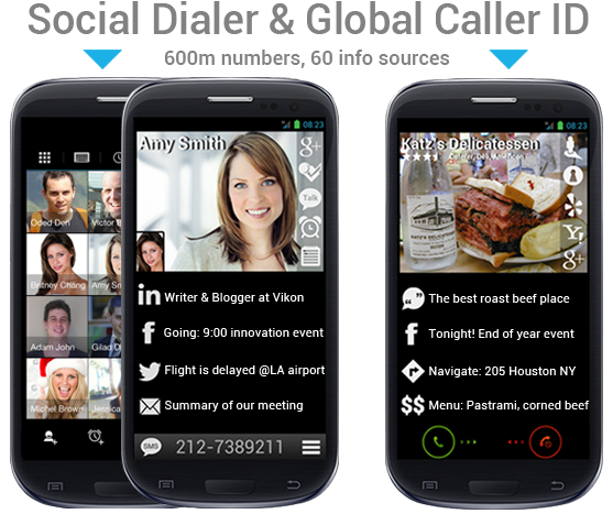 jorgecapra's tweet photo. I'm using CallApp: An amazing Dialer &amp; Social Caller ID. You should try it! http://t.co/ehvW9pGtJQ @GetCallApp http://t.co/ZENyrFBM3c