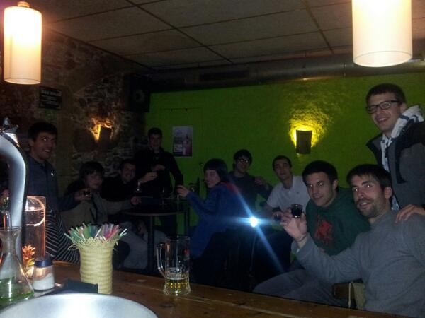 en-Victor tweet media