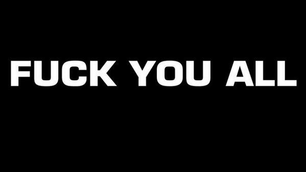 CloppyandTracks's tweet photo. http://t.co/EutGLk757G