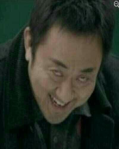 pli_uu's tweet photo. @Ocean_1213 http://t.co/YlxHgtFgur