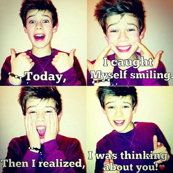 Hashtag_Fake's tweet image. ♡