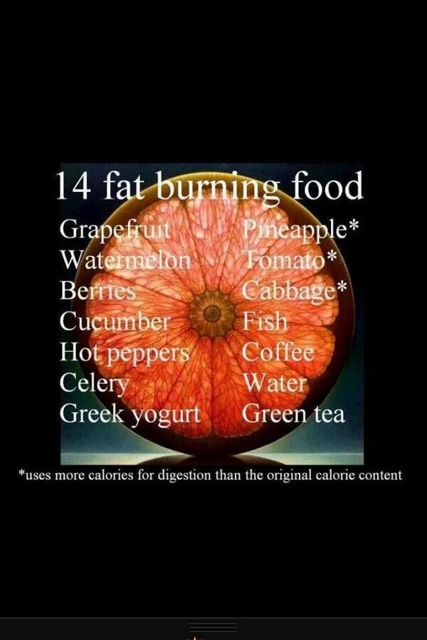 Get___Fit's tweet image. Healthy reminder :)