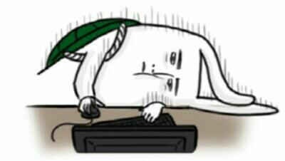 pli_uu's tweet photo. @Ocean_1213 으엉... http://t.co/cvi8UBTTcC