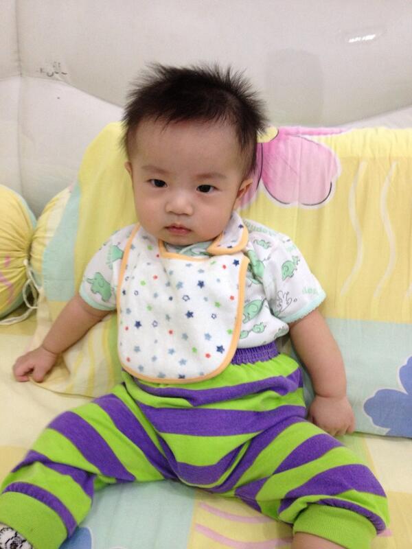 Herry_Ng's tweet photo. http://t.co/0HPIFSzyJD
