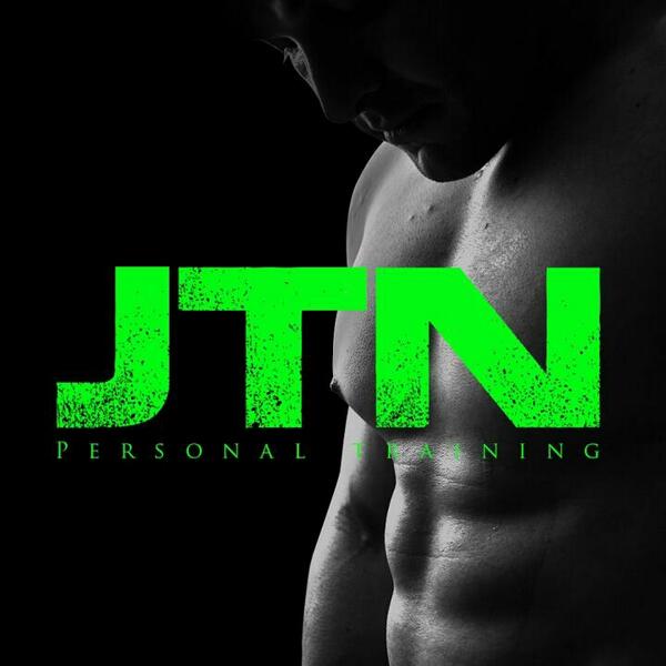 Jonathan González tweet media