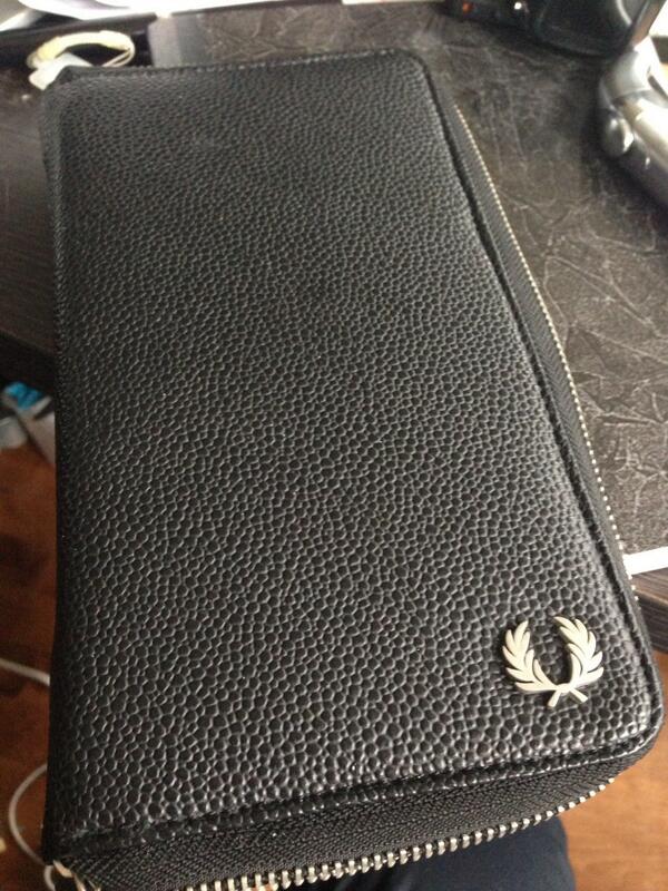aaron_gaga's tweet photo. @aaron_gaga 

$130 http://t.co/PVsWYOezhO
