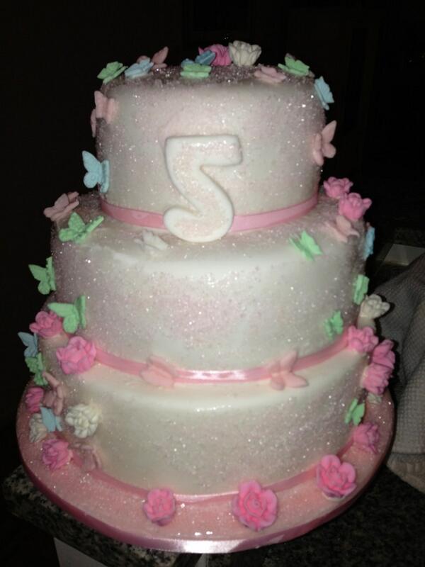 aboutpostres tweet picture