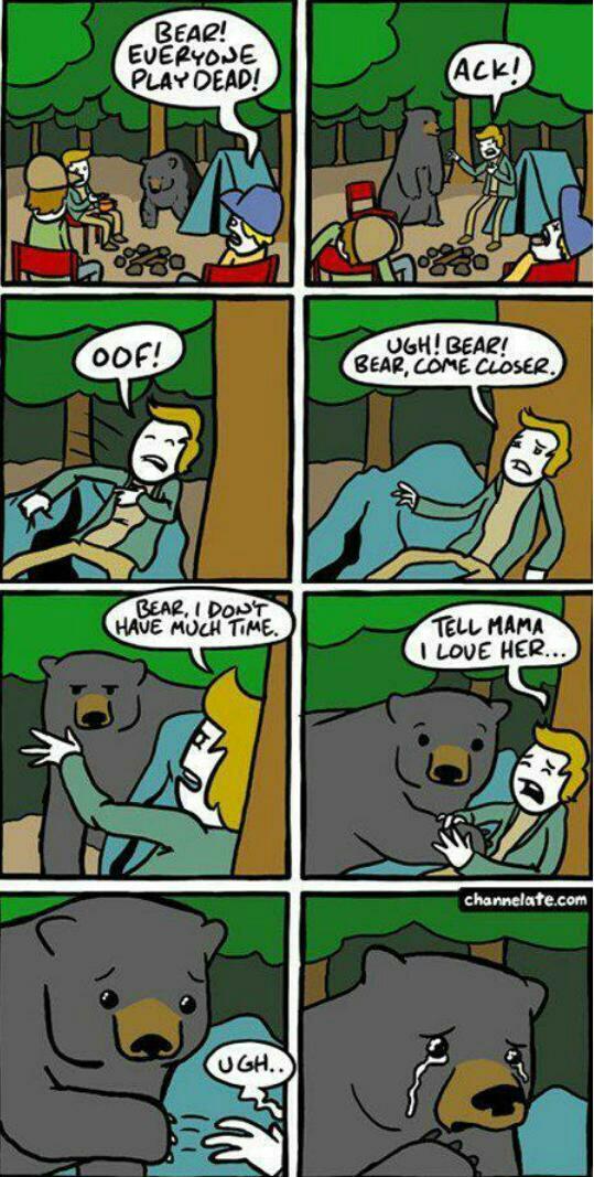 LOLImages_ tweet picture