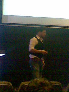 gokulagiwal's tweet image. #ashagamedev: #JeffreyRufus.