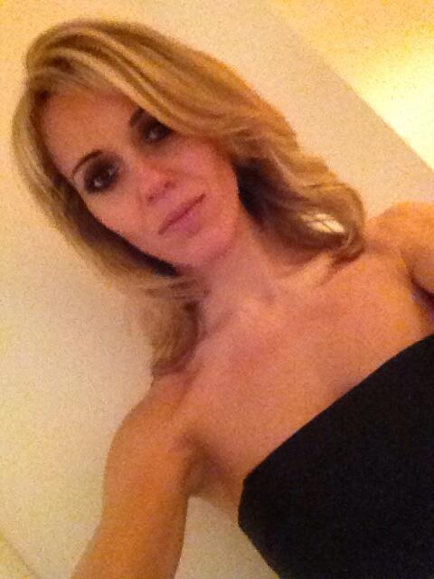 michelaronci's tweet photo. http://t.co/eyshICeit7