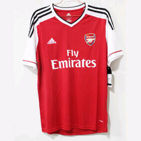 one_clickSHOP's tweet photo. Pre Order, Arsenal Home Leaked 2014. Price: 140 rb/pcs, more info cek BIO kita. http://t.co/ZuBCc19mJB
