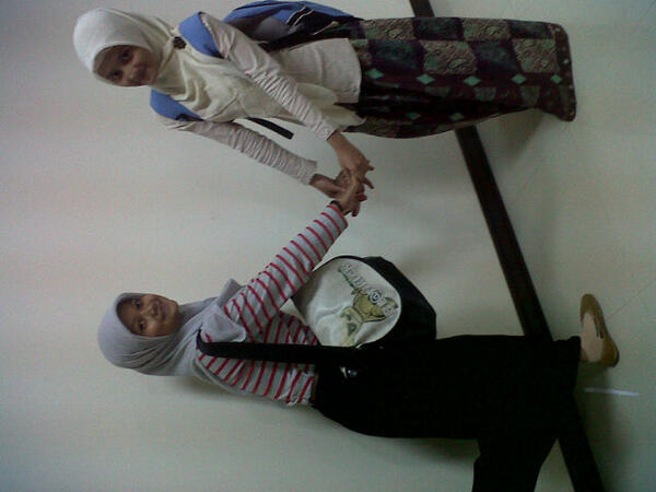 puspitapipit's tweet photo. http://t.co/Mgkd1XAJBP