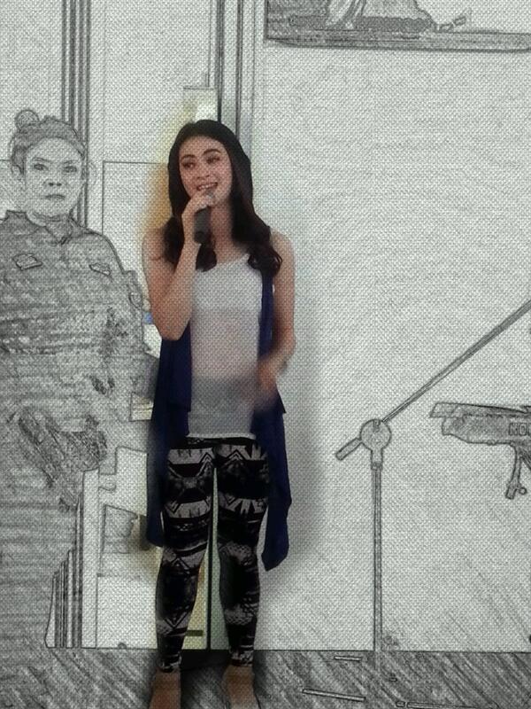 AzizGTR's tweet photo. Hehehe... :) #bnyct http://t.co/rnMoMMGQde