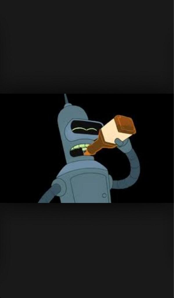 Realbender3013 tweet picture