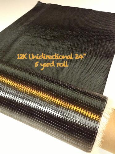 NorCalComposite's tweet image. #Carbonfiber #carbonfabric #unidirectional