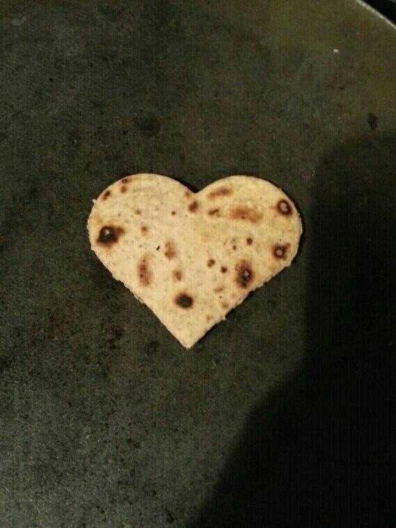 TypicalBrownGir's tweet photo. Girls want this. http://t.co/8KYSBC3AUP
