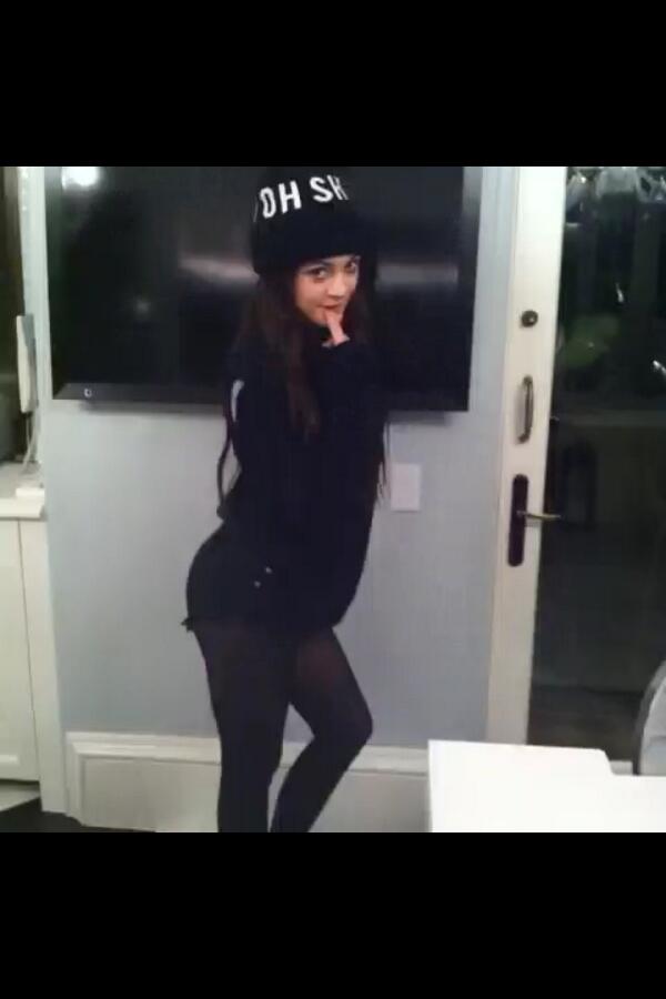 Kylie Jenner on Twitter: \