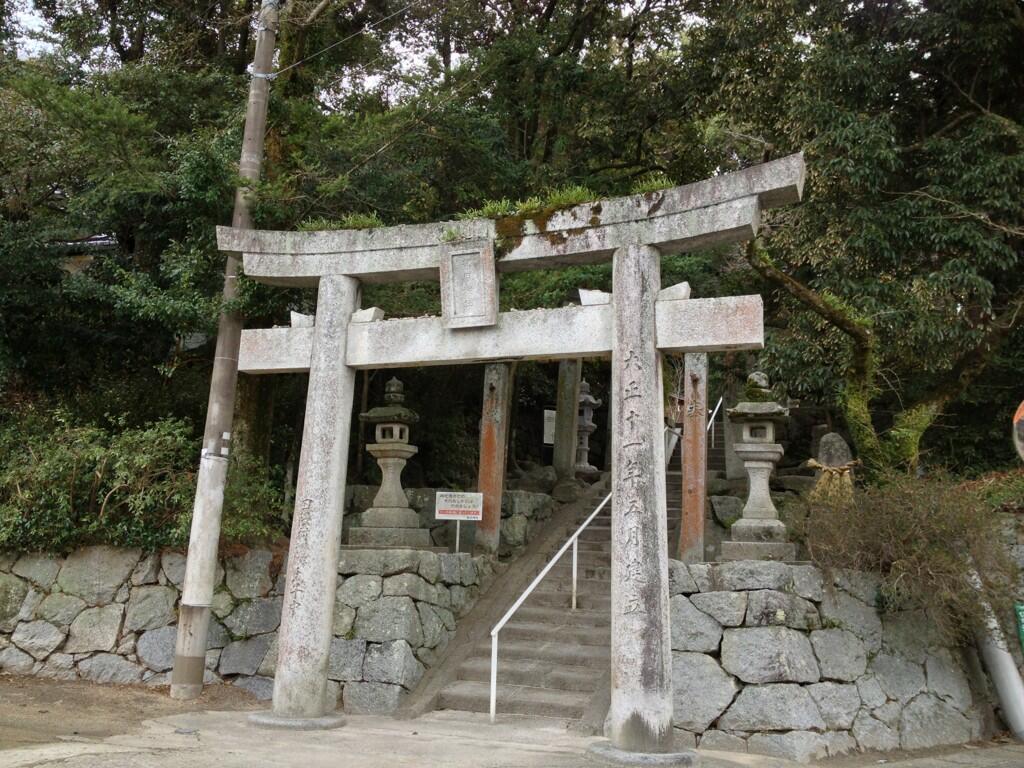 野芥櫛田神社 福岡市早良区野芥 九州 福岡 佐賀 長崎の神社 野芥櫛田神社 福岡市早良区野芥 九州 福岡 佐賀 長崎の神社